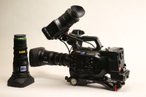 FD8C8547