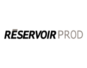Réservoir_Prod_logo