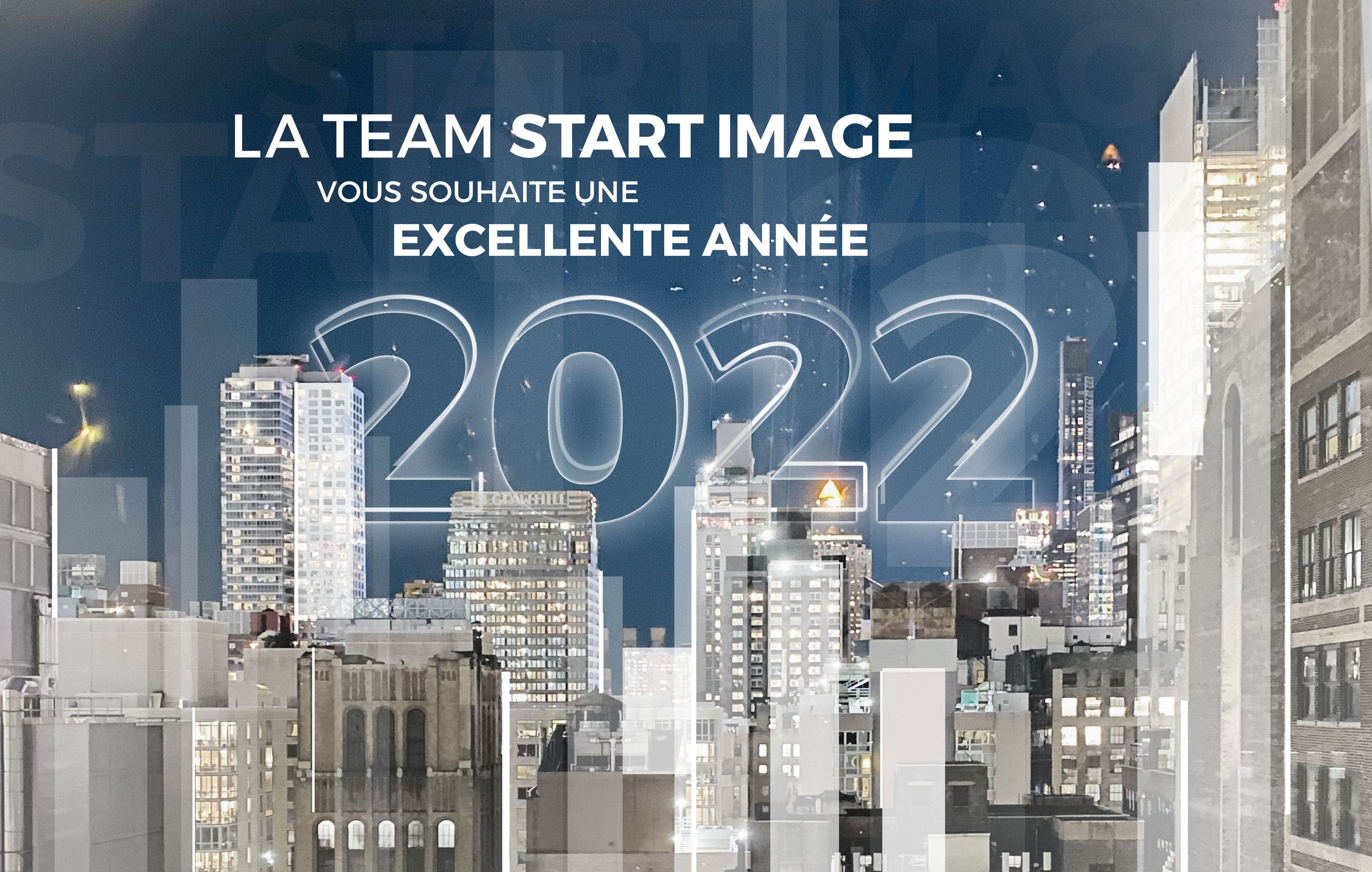 STARTIMAGE-202201-CarteVoeux-siteweb-min
