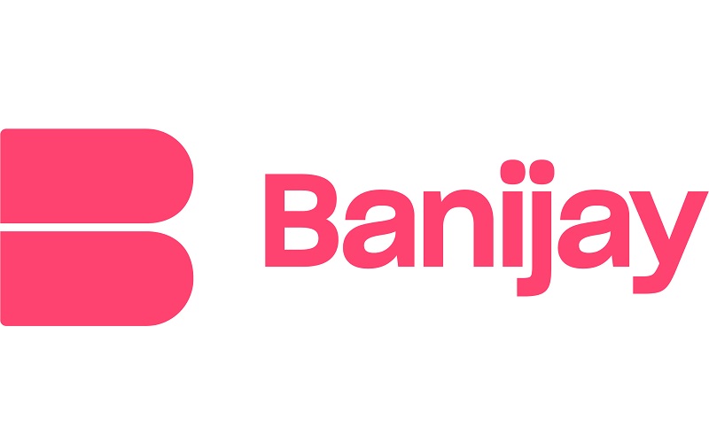 banijay logo