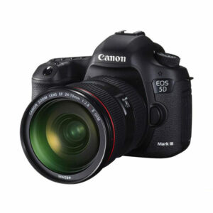 canon-eos-5d-mark-iii-2