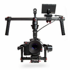 DJI-RONIN