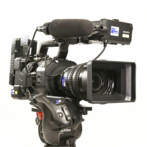 PXW-FS7K2