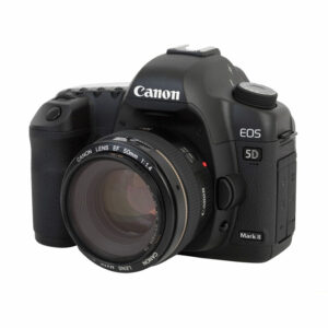 canon-eos-5d-mark-ii