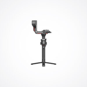 dji ronin rs2