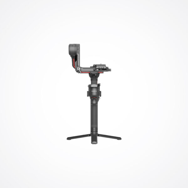 DJI Ronin