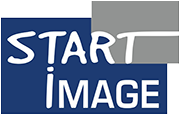 Start Image