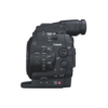 CANON EOS C300 – Image 2
