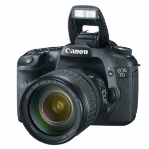 CANON-EOS-7D-2