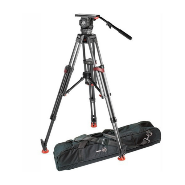 TREPIED SACHTLER S20