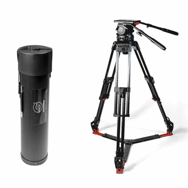 TREPIED SACHTLER S25
