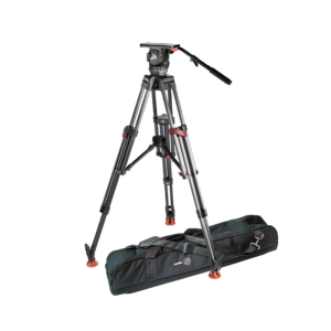 TREPIED SACHTLER S18