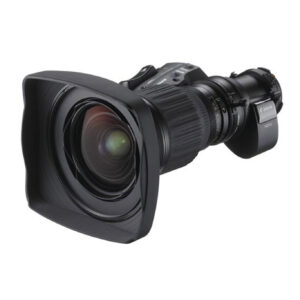 GRAND-ANGLE-CANON-HD-HJ-14-x-4,3-mm-2
