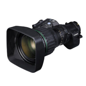 GRAND-ANGLE-HD-CANON-HJ-11-x-4,7-mm