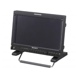 MONITEUR-LMD-940W---HD-SDI