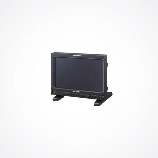 MONITEUR LMD 940W - HD SDI