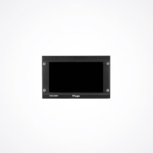 MONITEUR TV LOGIC VFM-056W