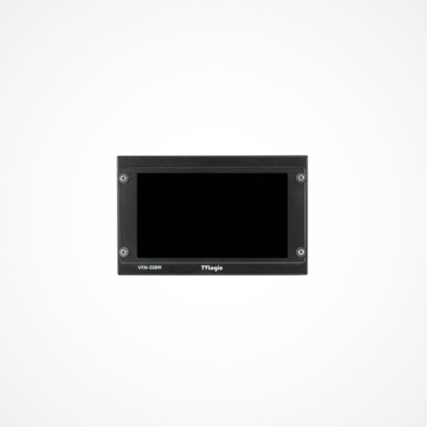 MONITEUR TV LOGIC VFM-056W