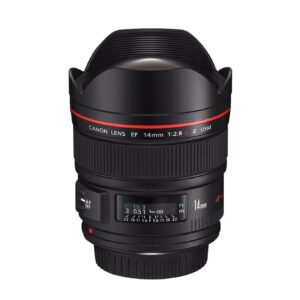 OBJECTIF-CANON-EF-14mm