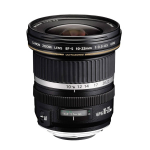 OBJECTIF-CANON-EF-S-10-22mm-2