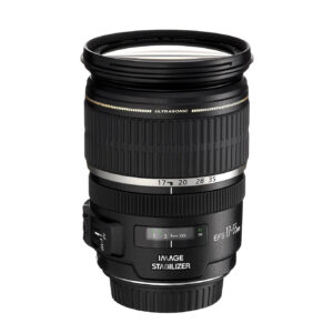 OBJECTIF-CANON-EF-S-17-55mm