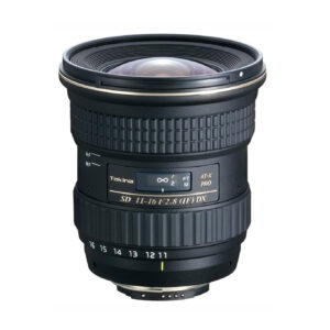 _OBJECTIF-TOKINA-11-16MM-F_2.8-ATX-PRO-DX-2