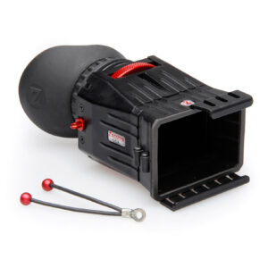 VISEUR-ZACUTO-Z-FINDER-2