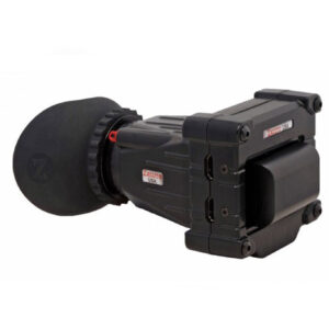 VISEUR-ZACUTO-Z-FINDER-EVF-PRO