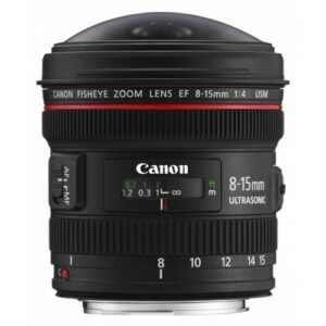 canon-8-15mm-fisheye