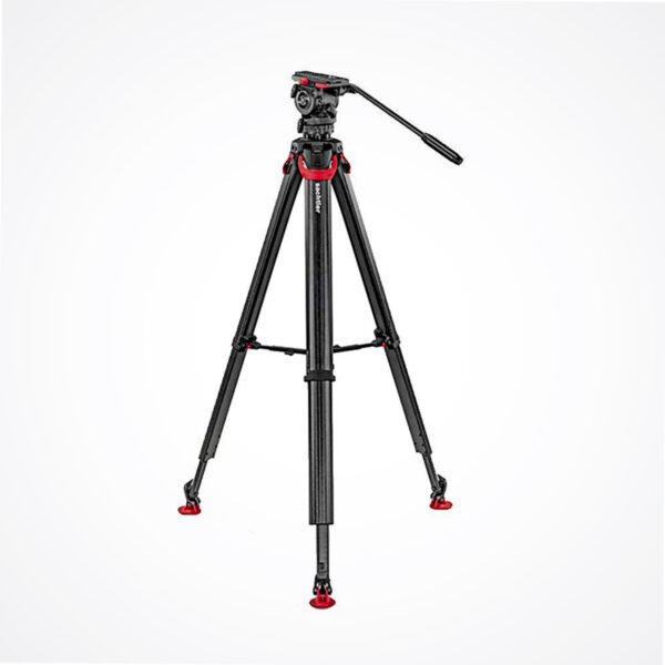 TREPIED SATCHLER FSB6