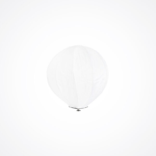 BOULE CHINOISE 1000W
