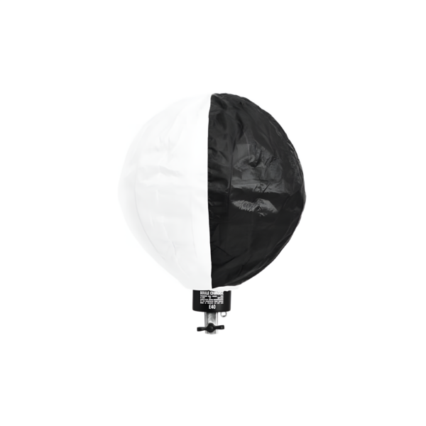 BOULE CHINOISE 1000W