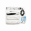 BOULE CHINOISE 1000W – Image 2