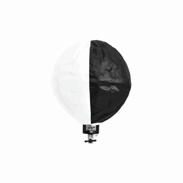 BOULE CHINOISE 1000W