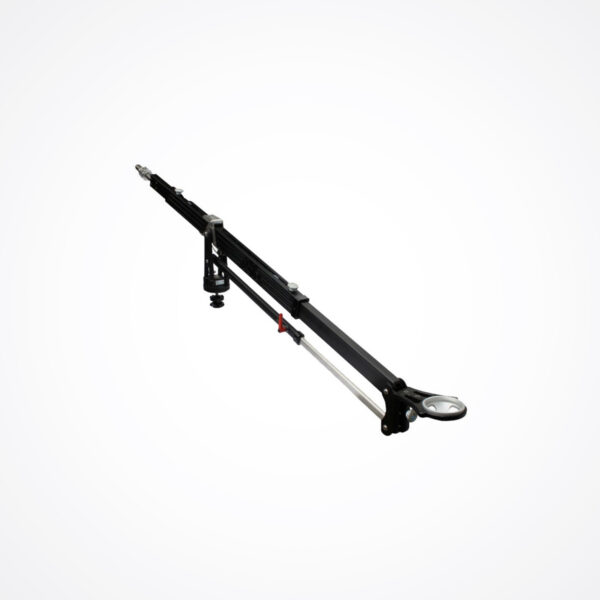 BRAS E-jib