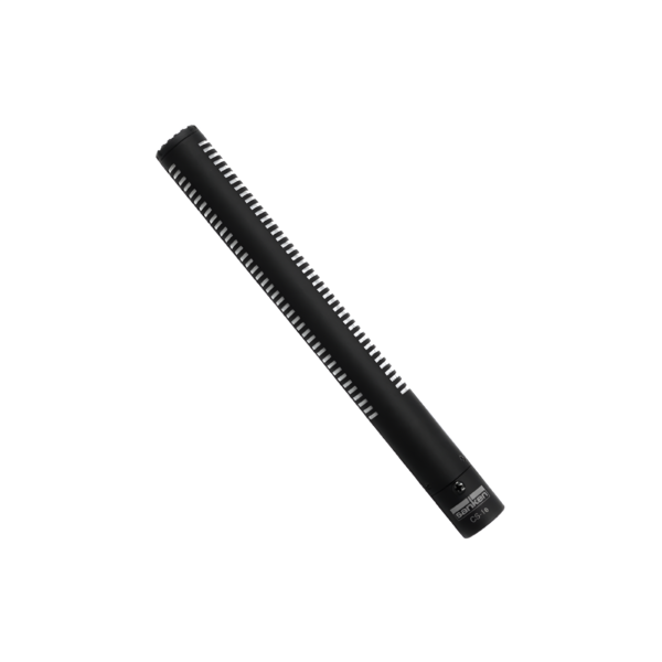 MICRO DIRECTIONNEL SANKEN CS1