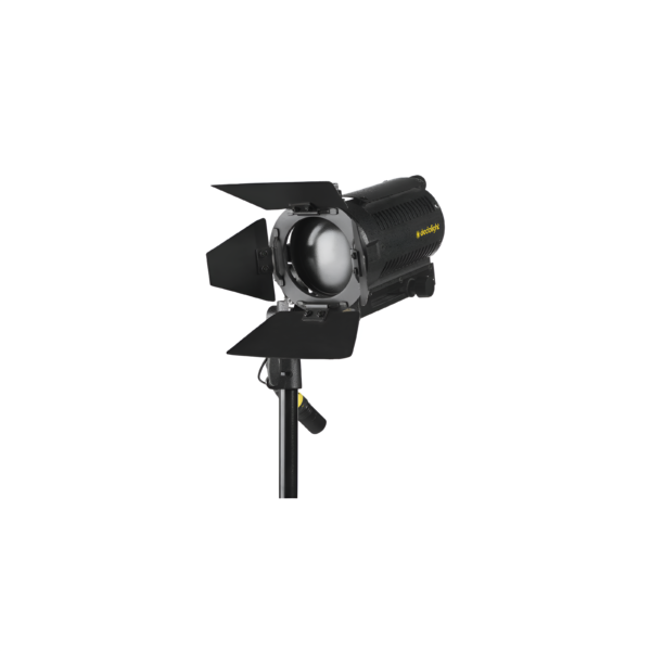 VALISE 4 DEDOLIGHT 150W