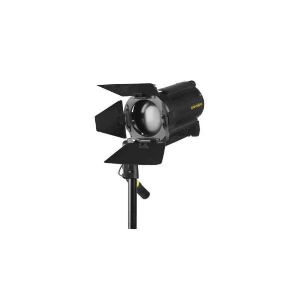 VALISE 4 DEDOLIGHT 150W
