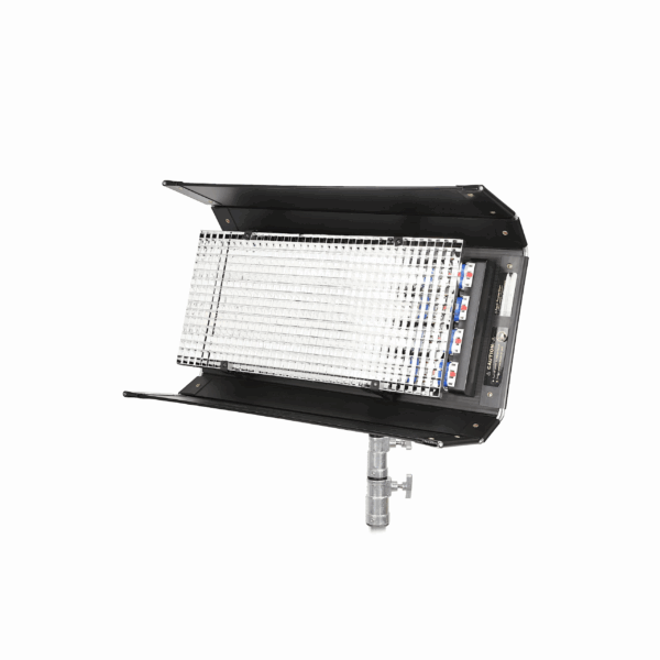 DIVA LITE 400