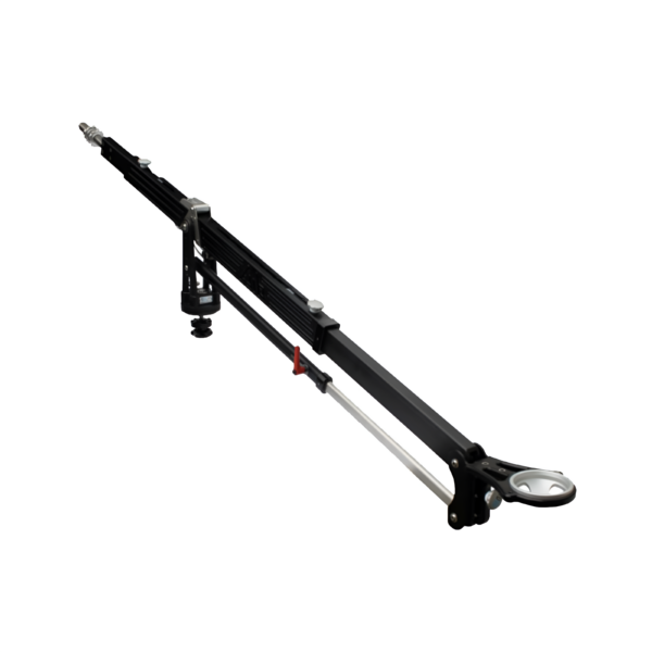 BRAS E-jib
