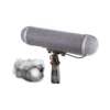 PERCHE ET BONNETTE RYCOTE – Image 2