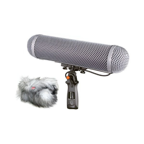 PERCHE ET BONNETTE RYCOTE – Image 2