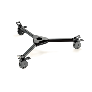 BASE ROULETTES SATCHLER