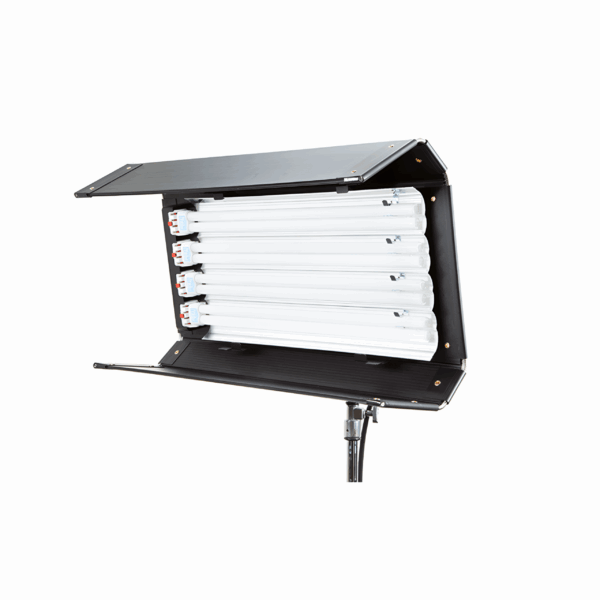 KINO FLO 60 cm EN 4 TUBES