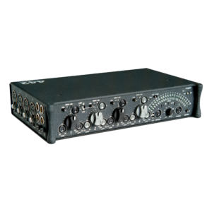 MIXETTE SOUND DEVICES 442