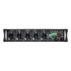 MIXETTE SOUND DEVICES 552 – Image 2