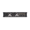 MIXETTE SOUND DEVICES 442 – Image 2