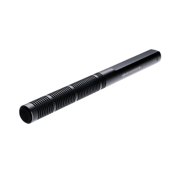 SENNHEISER MICRO CANON MKH 60