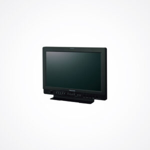 MONITEUR BT-LH1700 WE HD-SDI