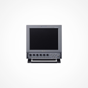 MONITEUR LCD SONY LMD 9050 HD SDI